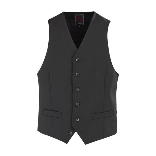 Gilet THORIGNY