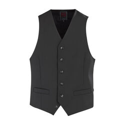 Gilet THORIGNY Bétheny