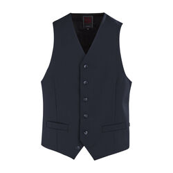 Gilet THORIGNY Bétheny