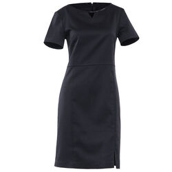 Robe MOKA Bétheny