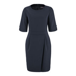 Robe DAUPHINE Bétheny