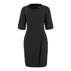 Robe DAUPHINE Bétheny