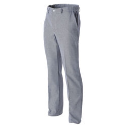 Pantalon PREMS Bétheny