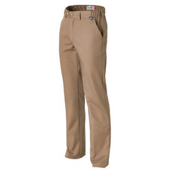 Pantalon PBO3 Bétheny