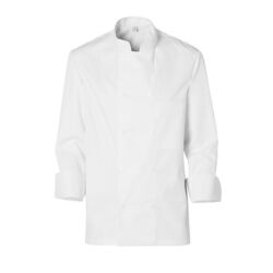 Veste PREMS Bétheny
