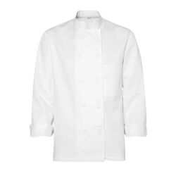 Veste PREMIUM Bétheny