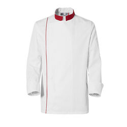 Veste AJIK Bétheny