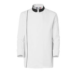 Veste AJIK Bétheny