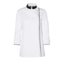 Veste AJIK Bétheny