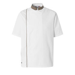 Veste AJIK Bétheny
