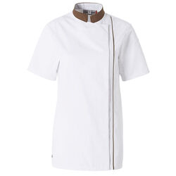 Veste AJIK Bétheny