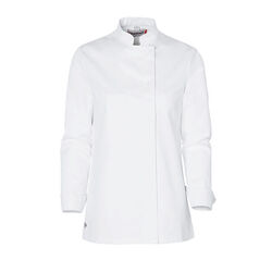 Veste BUSI Bétheny