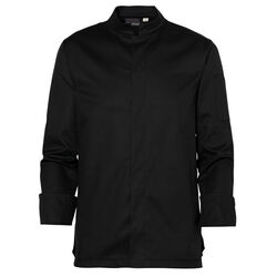 Veste ZEF Bétheny