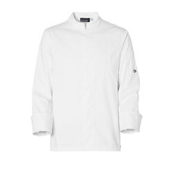 Veste ZEF Bétheny