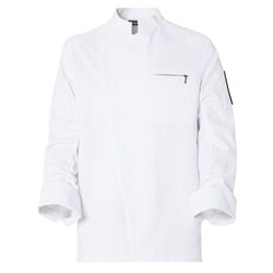 Veste JAKLAB Bétheny