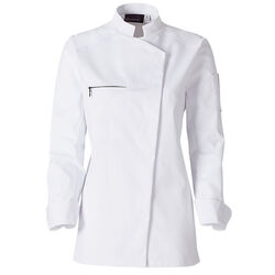 Veste JAKLAB Bétheny