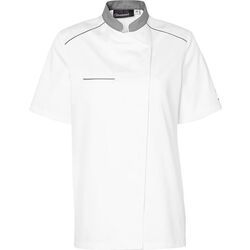 Veste NEOSPIRIT Bétheny