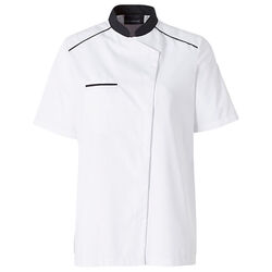 Veste NEOSPIRIT Bétheny