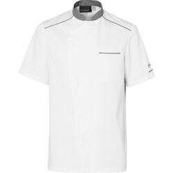 Veste NEOSPIRIT Bétheny