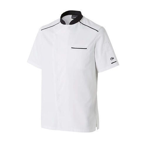 Veste NEOSPIRIT