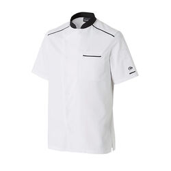 Veste NEOSPIRIT Bétheny
