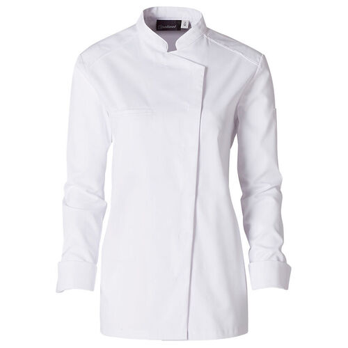 Veste NEOSPIRIT