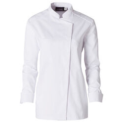 Veste NEOSPIRIT Bétheny
