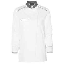 Veste NEOSPIRIT Bétheny