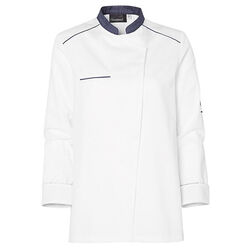 Veste NEOSPIRIT Bétheny