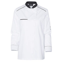 Veste NEOSPIRIT Bétheny