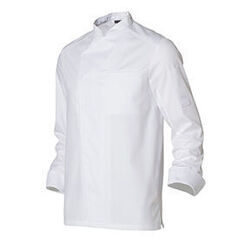 Veste NEOSPIRIT Bétheny