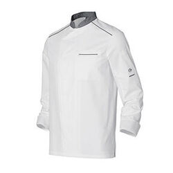 Veste NEOSPIRIT Bétheny