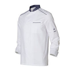 Veste NEOSPIRIT Bétheny