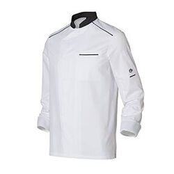 Veste NEOSPIRIT Bétheny