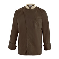 Veste CABBAGE Bétheny