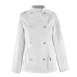 Veste CANOPEE Bétheny