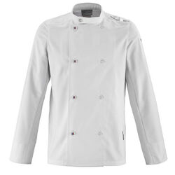 Veste CANOPEE Bétheny