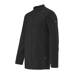 Veste FRENESIE Bétheny