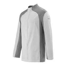 Veste FRENESIE Bétheny