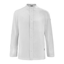 Veste FRENESIE Bétheny