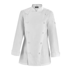Veste PLATINE Bétheny