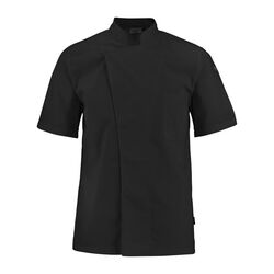Veste TURNIP Bétheny