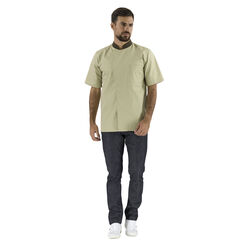 Veste TURNIP Bétheny