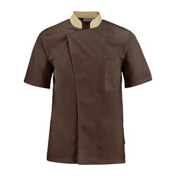 Veste TURNIP Bétheny