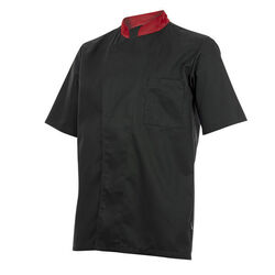 Veste TURNIP Bétheny