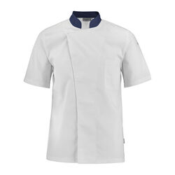 Veste TURNIP Bétheny