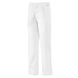 Pantalon mixte 1645 Bétheny