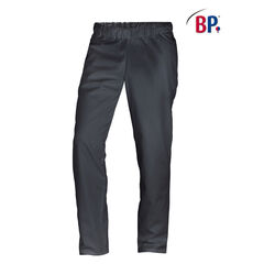 Pantalon mixte 1645 Bétheny
