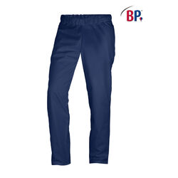 Pantalon mixte 1645 Bétheny