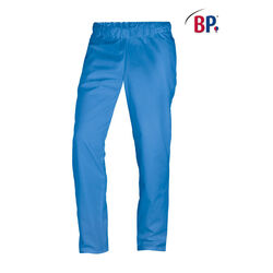 Pantalon mixte 1645 Bétheny